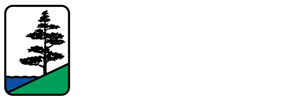 South Nation Conservation