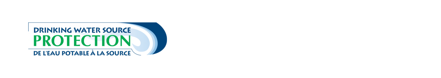 raisin-south nation source protection logo